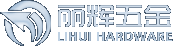 江蘇裕興電器有限公司